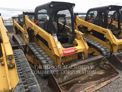 skid steer memphis|Skid Steers For Sale in MEMPHIS, TENNESSEE.